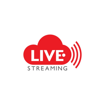 Watch live sports in HD with Soccerstreams on your device from anywhere