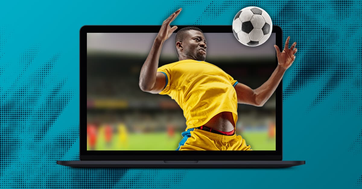 Stream a wide range of sports like football, NFL, NBA, and UFC on Soccerstreams