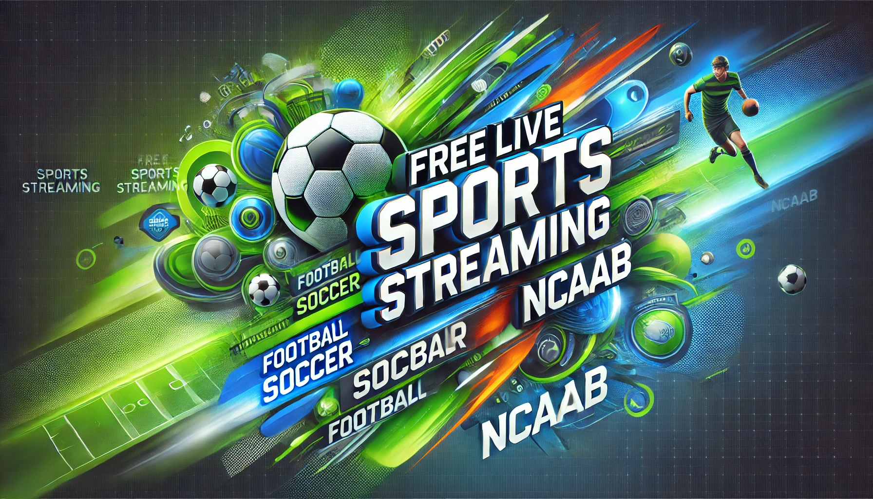 Major sports events anticipated for 2025 streaming on Soccerstreams
